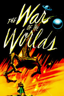 دانلود فیلم The War of the Worlds 1953405473-2004301310