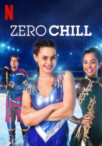 دانلود سریال Zero Chill405790-1117475391