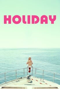 دانلود فیلم Holiday 2018405833-1849884490