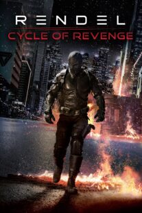 دانلود فیلم Rendel: Cycle of Revenge 2024406085-1318496665