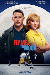 دانلود فیلم Fly Me to the Moon 2024403889-1070662000