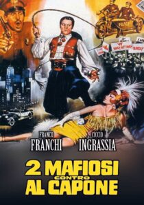 دانلود فیلم 2 mafiosi contro Al Capone 1966405149-1420368507