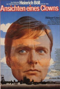 دانلود فیلم The Clown 1976405737-1533421312