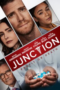 دانلود فیلم Junction 2024405983-1233661911