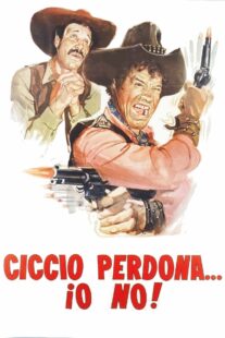 دانلود فیلم Ciccio Forgives, I Don’t 1968405154-1112037926