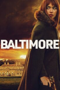 دانلود فیلم Rose’s War (Baltimore) 2023403518-84527426