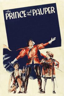 دانلود فیلم The Prince and the Pauper 1937405891-223323334
