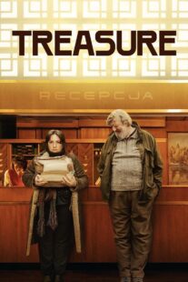 دانلود فیلم Treasure 2024406013-1245778447