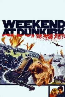 دانلود فیلم Weekend at Dunkirk 1964405604-612209789