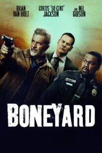 دانلود فیلم Boneyard 2024403520-1502800608