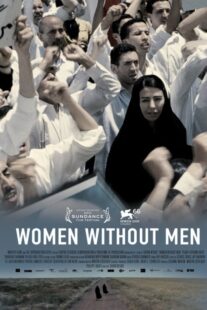دانلود فیلم Women Without Men 2009405474-1313444190