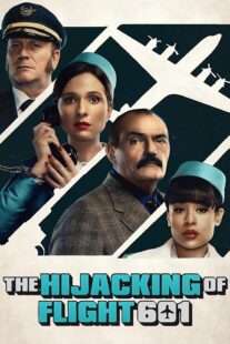 دانلود سریال The Hijacking of Flight 601407017-1261107745