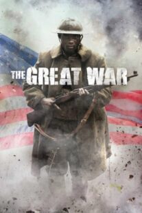 دانلود فیلم The Great War 2019408509-1419235875