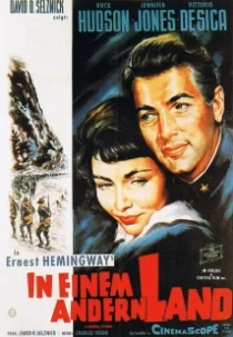 دانلود فیلم A Farewell to Arms 1957407168-1855102818