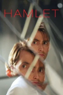 دانلود فیلم Hamlet 2009408343-816045705