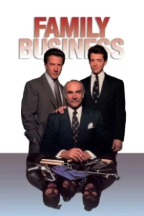 دانلود فیلم Family Business 1989408008-1862961606