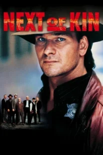 دانلود فیلم Next of Kin 1989408013-512486964