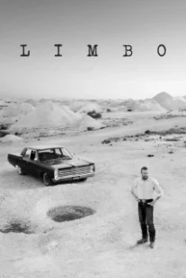 دانلود فیلم Limbo 2023407163-2069978993