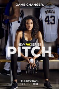 دانلود سریال Pitch406388-1785863851