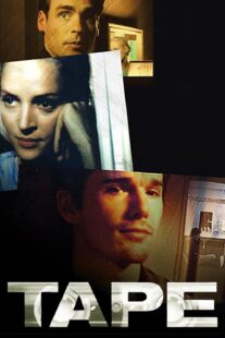 دانلود فیلم Tape 2001406108-994188996
