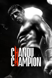 دانلود فیلم هندی Chandu Champion 2024406420-1738628445