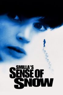 دانلود فیلم Smilla’s Sense of Snow 1997406246-815493435