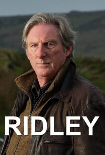 دانلود سریال Ridley406166-1117235457