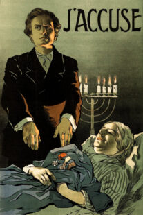 دانلود فیلم J’accuse! 1919408595-1678089421