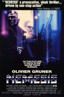 دانلود فیلم Nemesis 1992407276-910120478