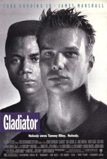 دانلود فیلم Gladiator 1992408335-2098330869