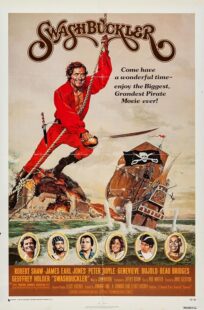 دانلود فیلم Swashbuckler 1976407654-644619862