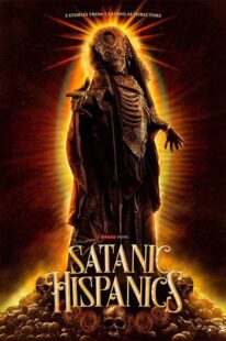 دانلود فیلم Satanic Hispanics 2022407955-1641275655