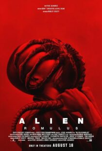 دانلود فیلم Alien: Romulus 2024408356-426208277