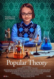 دانلود فیلم Popular Theory 2023408202-1945924899