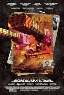 دانلود فیلم Jodorowsky’s Dune 2013408473-1505019472