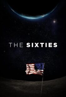 دانلود سریال The Sixties408288-1430813136