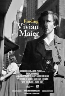 دانلود فیلم Finding Vivian Maier 2013407173-1925731888
