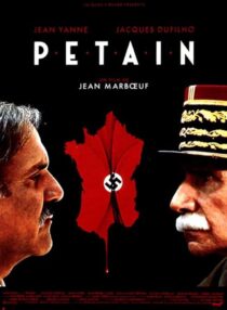 دانلود فیلم Pétain 1993407940-236617619