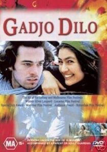 دانلود فیلم The Crazy Stranger 1997407241-95890956