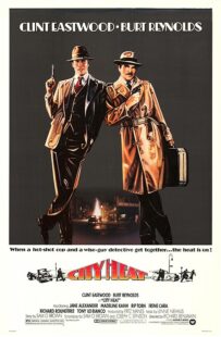 دانلود فیلم City Heat 1984408121-297556242