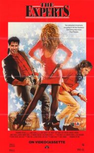دانلود فیلم The Experts 1989408072-832183765