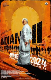 دانلود فیلم هندی Indian 2 2024407145-87382721