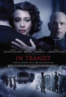 دانلود فیلم In Tranzit 2008407833-1456244483