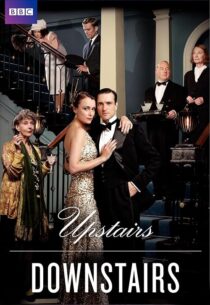 دانلود سریال Upstairs Downstairs408704-1642222770