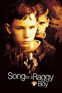 دانلود فیلم Song for a Raggy Boy 2003408366-505258664