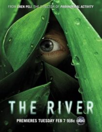 دانلود سریال The River408294-1417062014