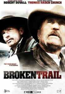 دانلود سریال Broken Trail406336-1307672504