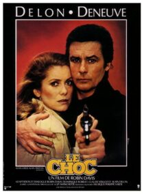 دانلود فیلم Le choc 1982407744-433885242
