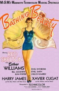 دانلود فیلم Bathing Beauty 1944408004-865711350