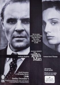 دانلود فیلم The Tenth Man 1988408224-75635901